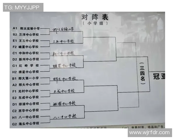 南京篮球队与武汉篮球队赛后复盘分析个人能力的深度探讨与总结