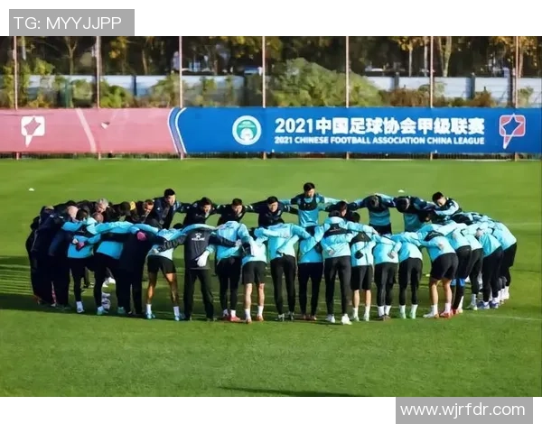 南京足球队在全运会积分榜上以59分稳居第一名，展现强劲实力