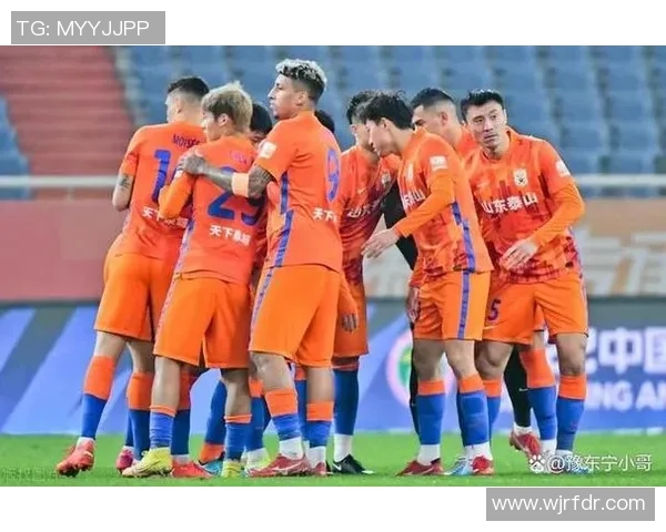 南京乒乓球队在全国锦标赛中以72分稳居积分榜首位