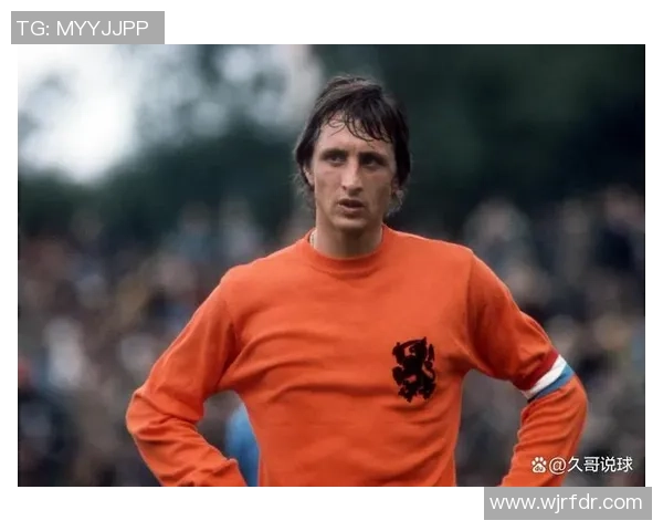 夹克足球明星的魅力与成就揭秘，探索他们在绿茵场上的传奇故事