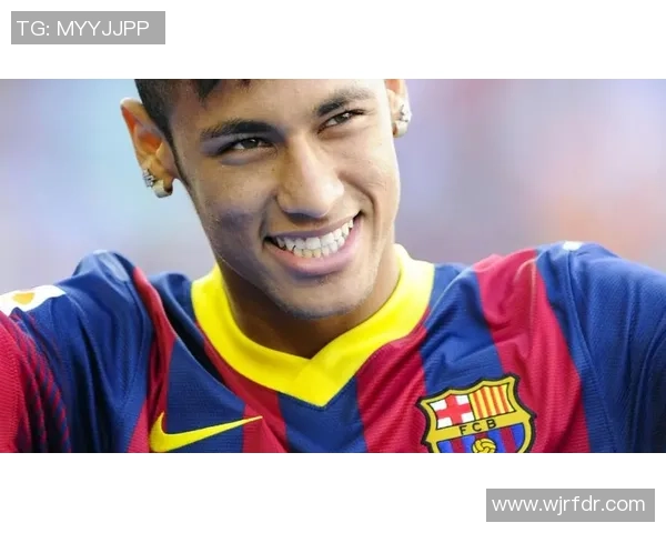 足球明星风采大赏盘点全球顶级球员及其精彩瞬间照片