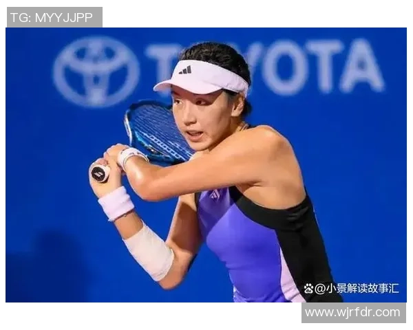 深圳与武汉网球队对决赛后分析比赛节奏与战术变化