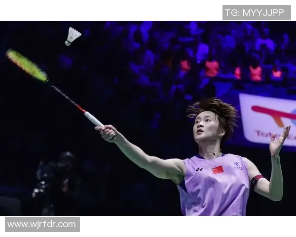 羽毛球耐力排名揭晓广州羽毛球队荣登第九位展现实力与潜力