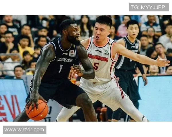 重庆乒乓球队强势领跑锦标赛积分榜以82分稳居第一