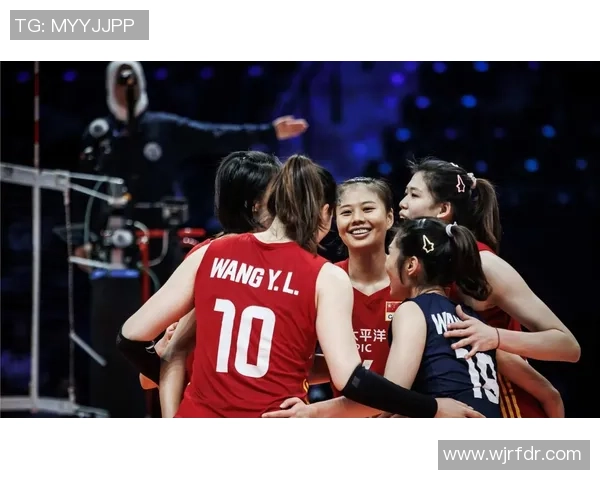 武汉排球队实力强劲荣登全国排球实力排行榜第六名